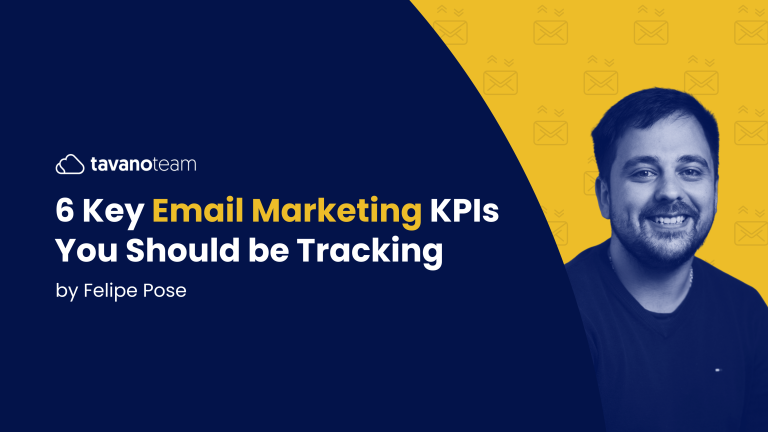 email-marketing-strategy-kpis-you-should-be-tracking