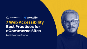 7-web-accessibility-best-practices-for-ecommerce-sites