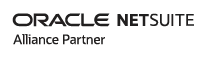 logo-oracle-netsuite-alliance-partner-horiz-lq-112819-blk