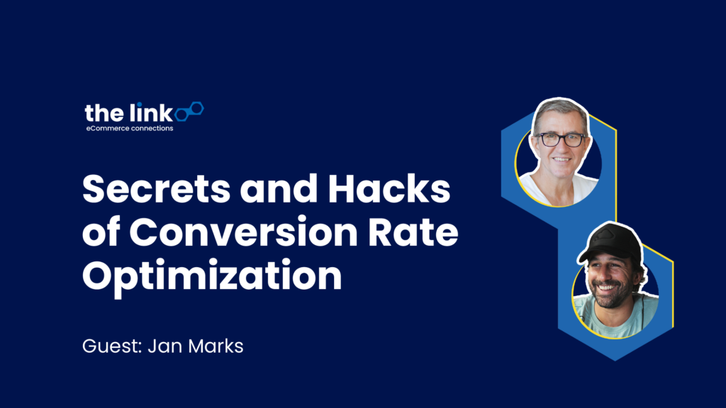 secrets-and-hacks-of-conversion-rate-optimization