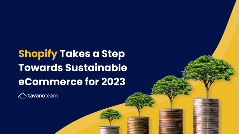 Shopify-Takes-a-Step-Towards-Sustainable-eCommerce-for-2023