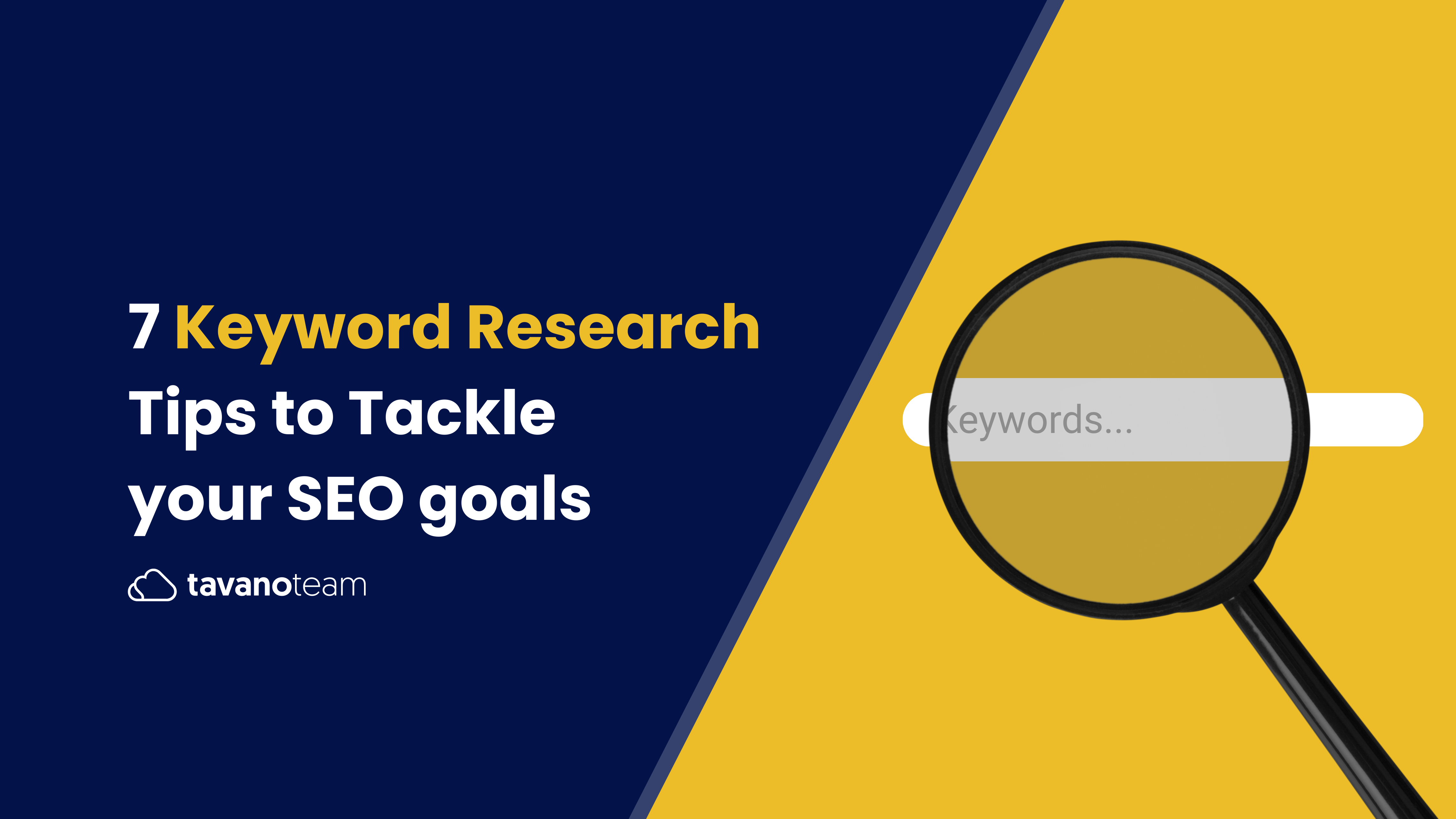 7-Keyword-Research-Tips-to-Tackle-your-SEO-goals