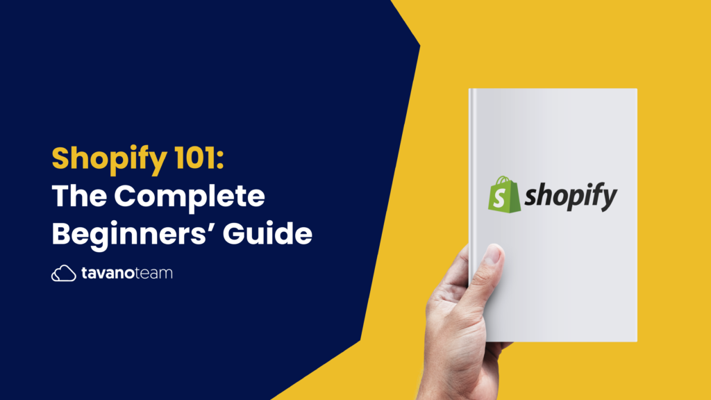shopify-101-beginners-guide