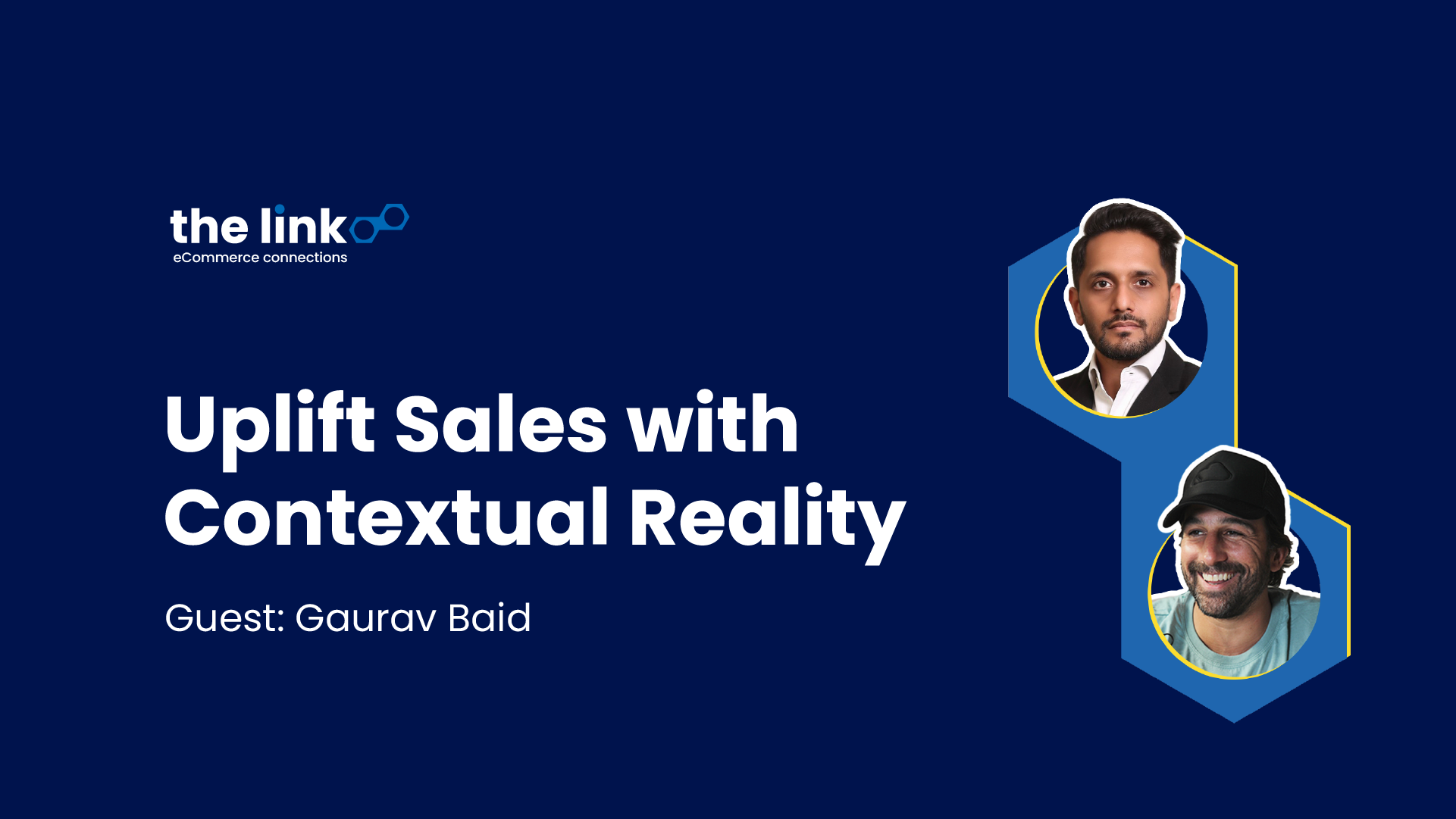 uplift-sales-with-contextual-reality