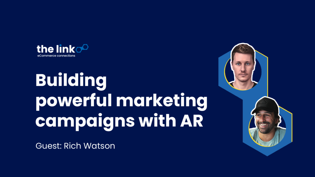 Building-powerful-marketing-campaigns-with-AR