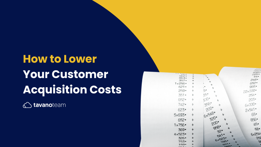 How-to-Lower-Your-Customer-Acquisition-Costs