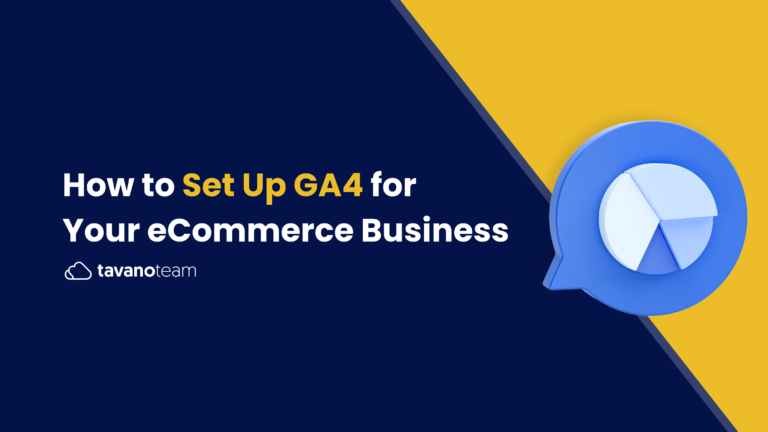 how-to-set-up-ga4-for-your-ecommerce-business