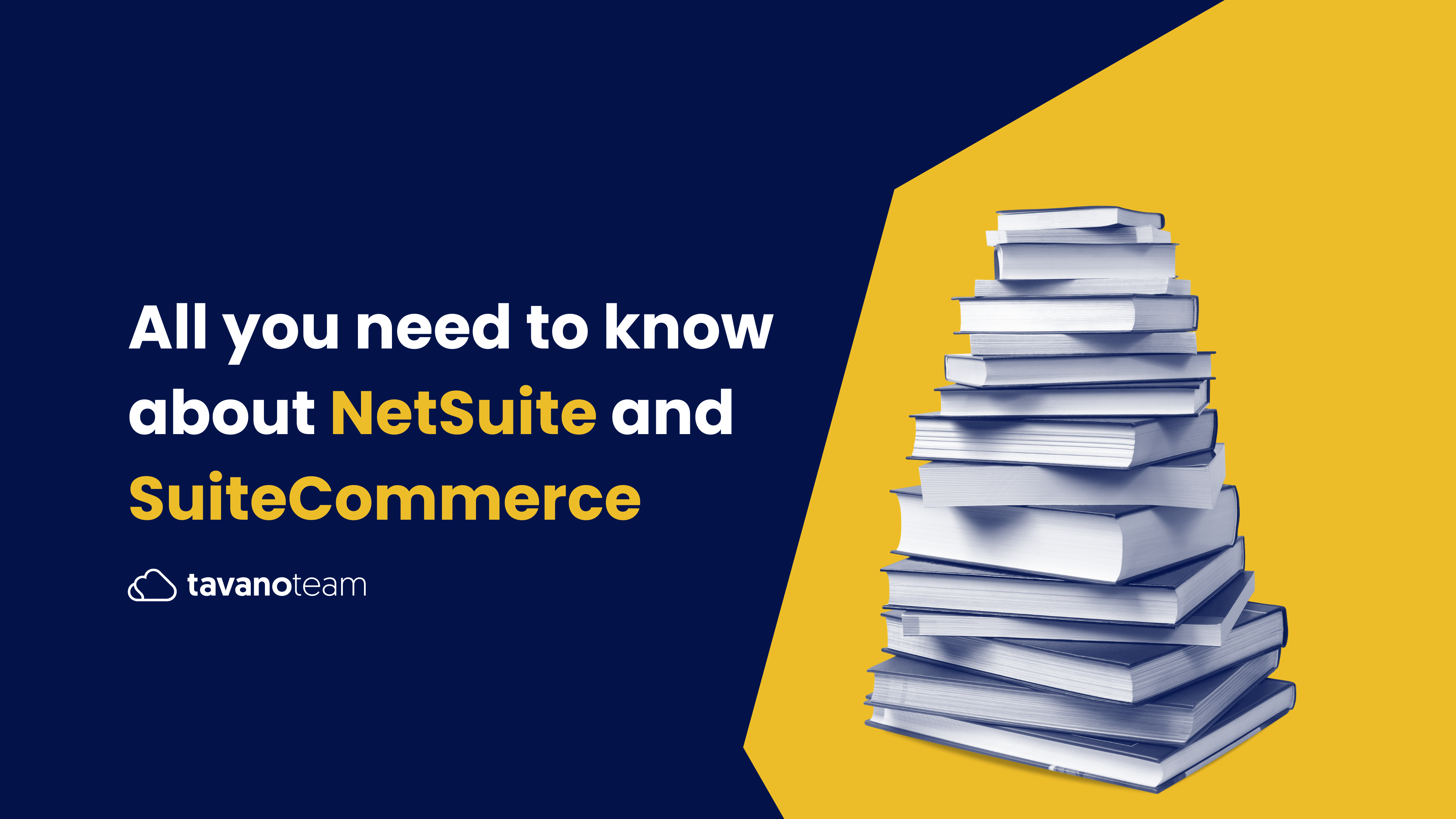 All-you-need-to-know-about-NetSuite-And-SuiteCommerce