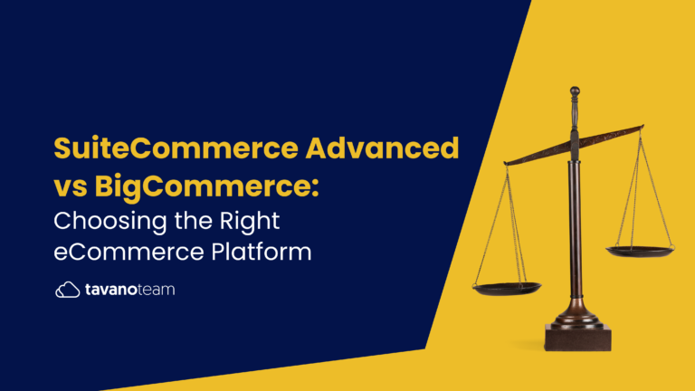 suitecommerce-advanced-vs-bigcommerce