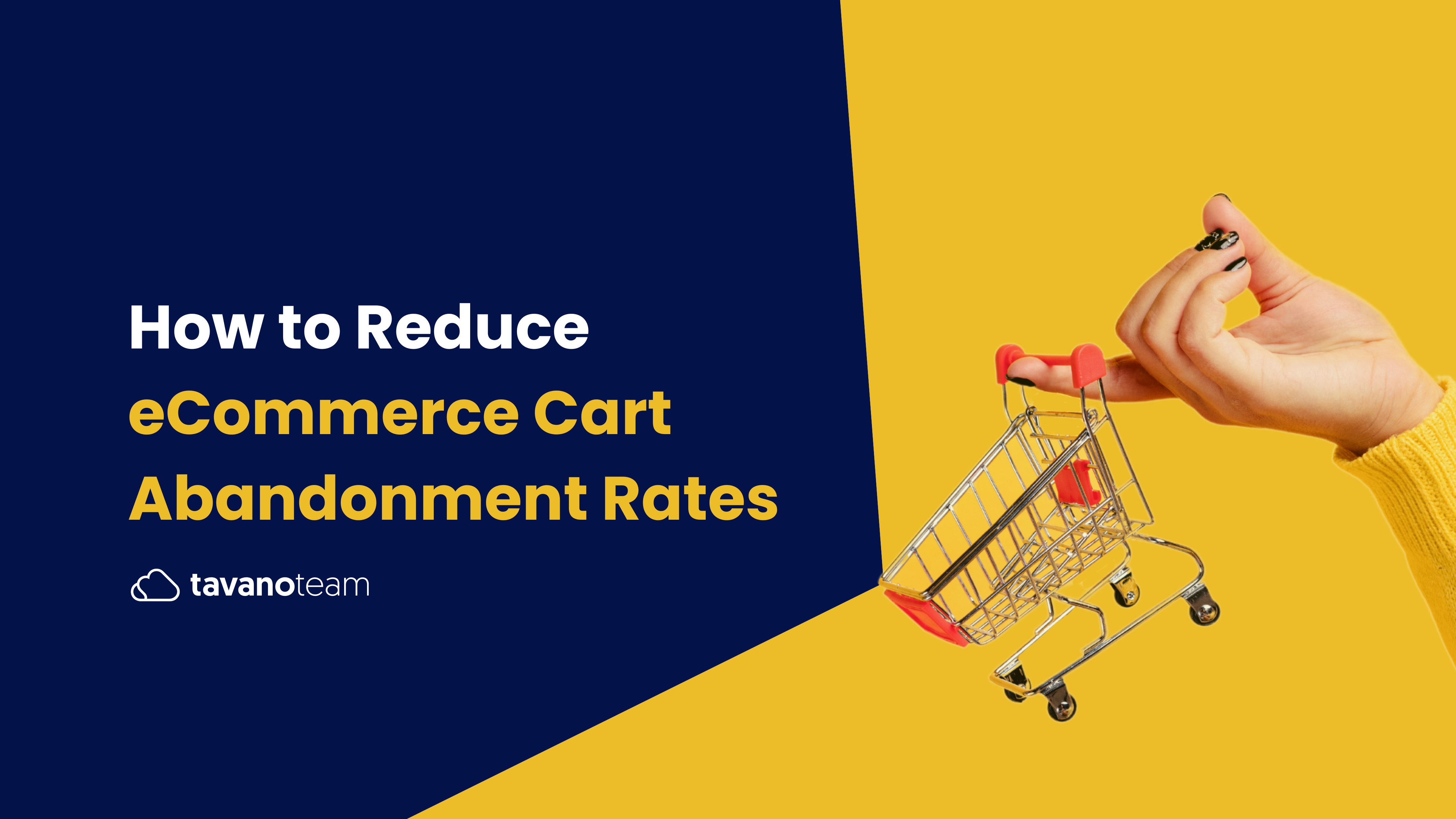 how-to-reduce-ecommerce-cart-abandonment-rates
