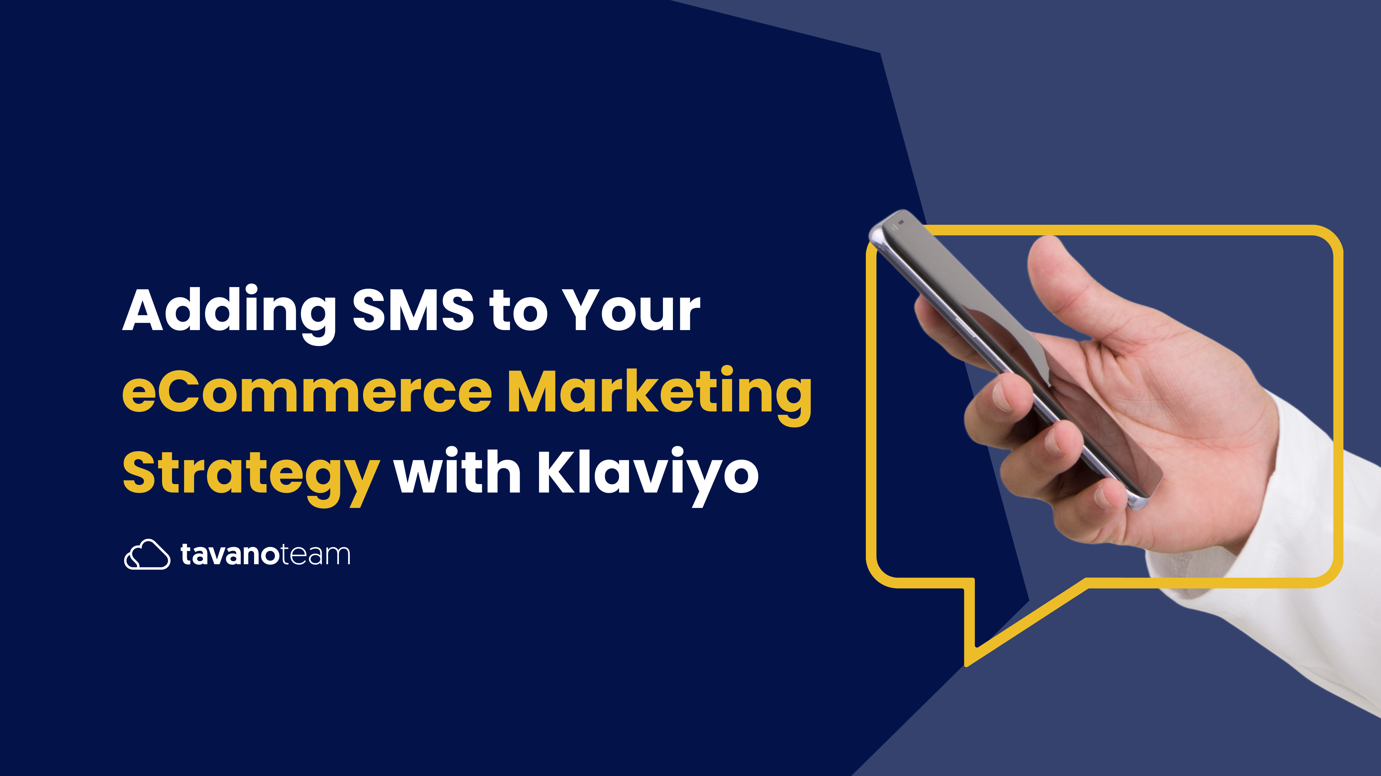 Adding-SMS-to-your-eCommerce-marketing-strategy