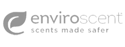 enviroscent-logo-22.webp