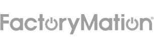 factorymation-logo-22.webp