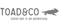 toadandco-logo-22.webp