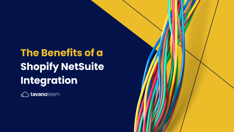 The-Benefits-of-a-Shopify-NetSuite-Integration