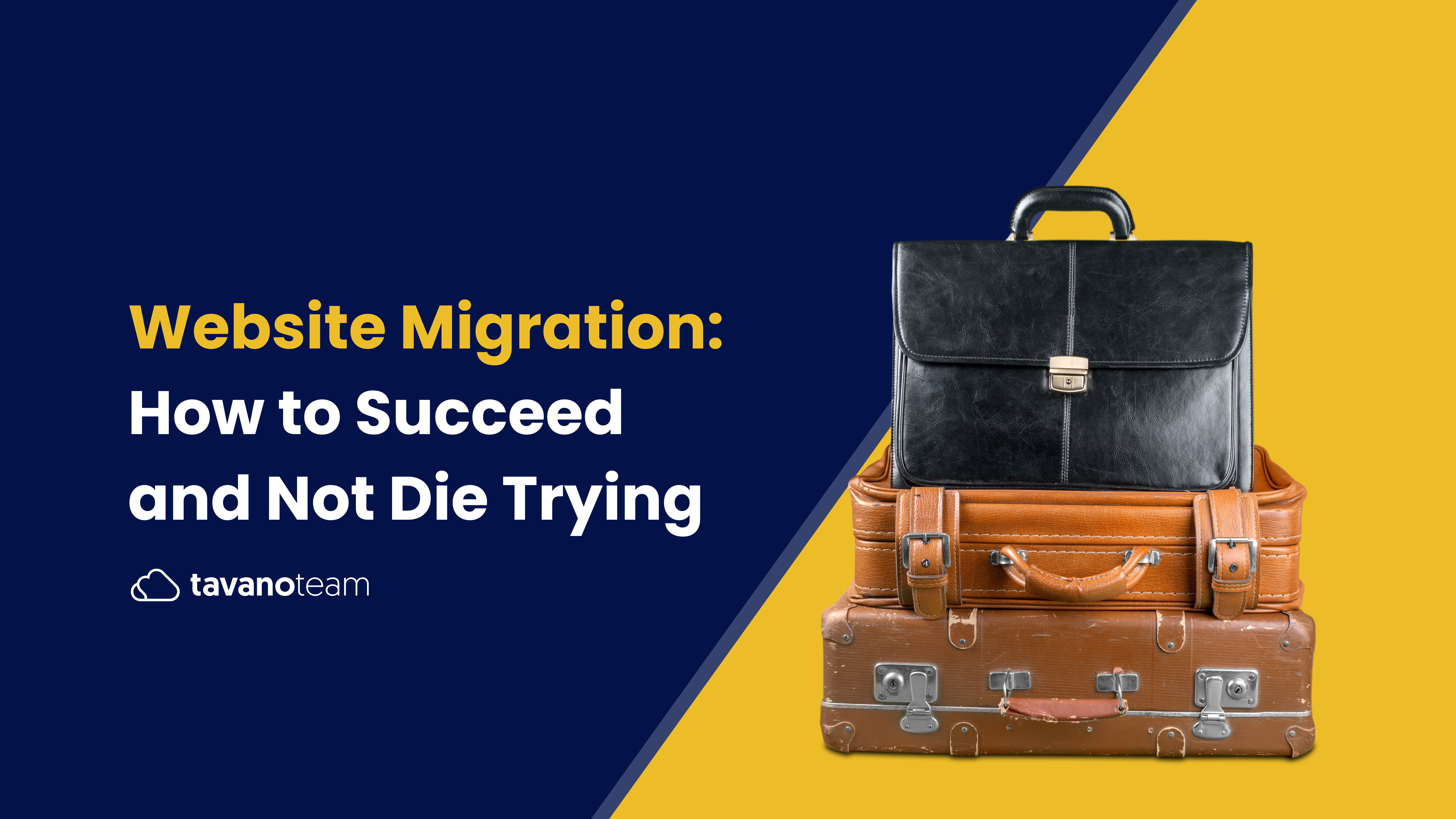 eCommerce-website-migration-how-to-succeed-and-not-die-trying