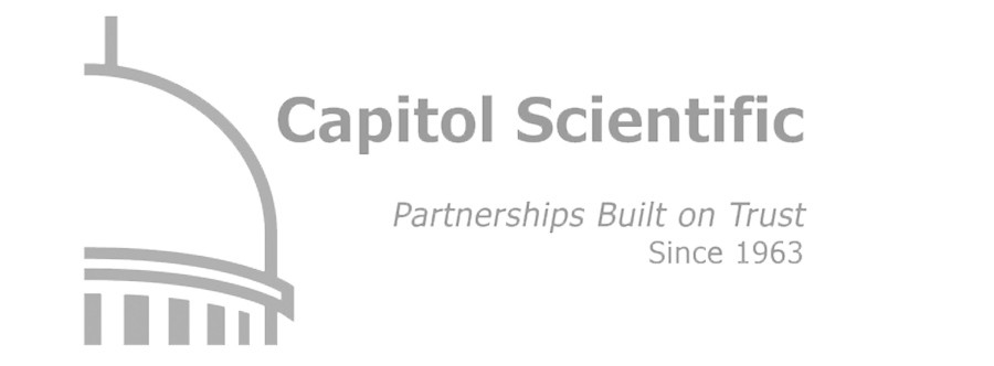 capitol-scientific-logo.png