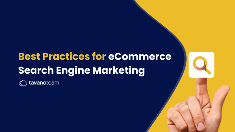 Best-Practices-for-eCommerce-Search-Engine Marketing