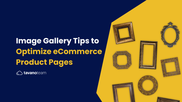 image-gallery-tips-to-optimize-ecommerce-product-pages