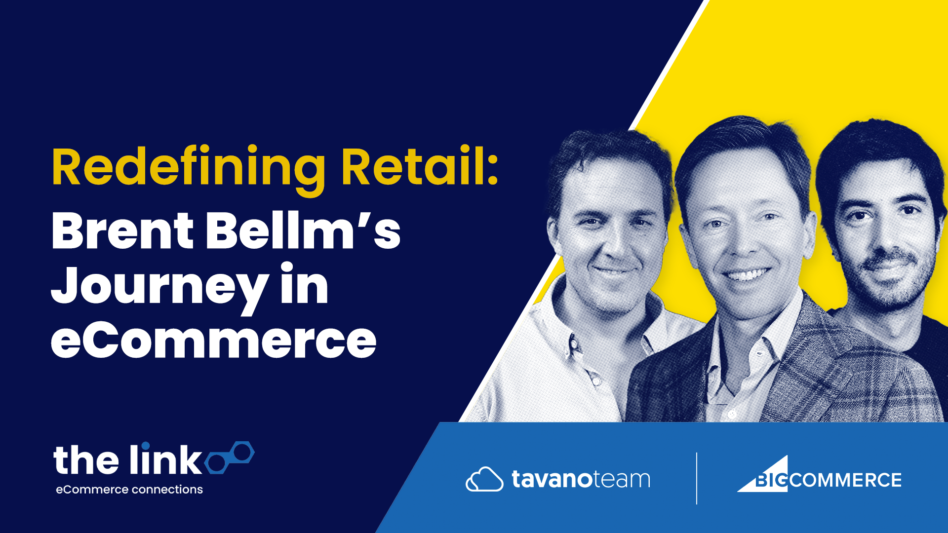 redefining-retail-brent-bellms-journey-in-ecommerce