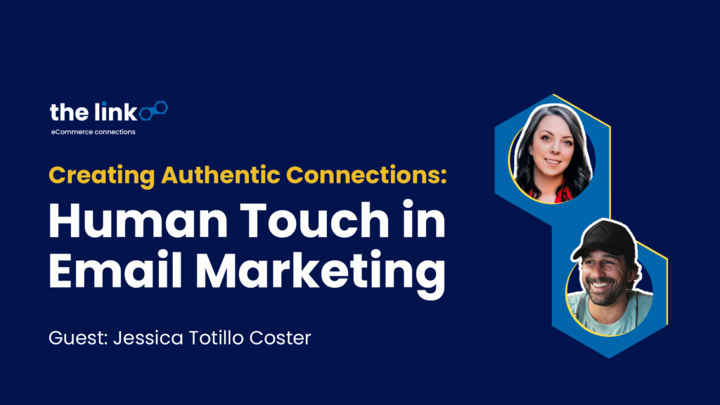 Creating-Authentic-Connections-Human-Touch-in-Email-Marketing