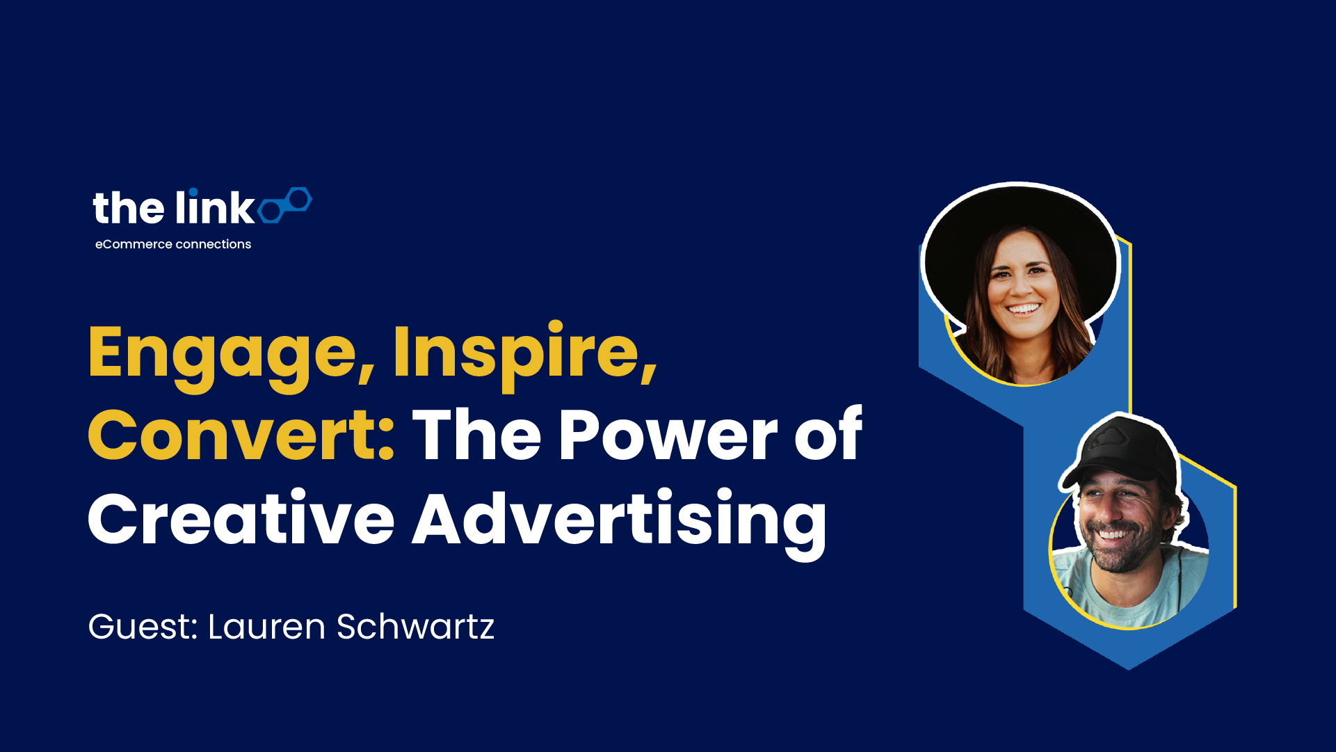Engage-Inspire-Convert-The-Power-of-Creative-Advertising