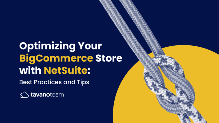 optimizing-your-bigcommerce-store-with-etsuite