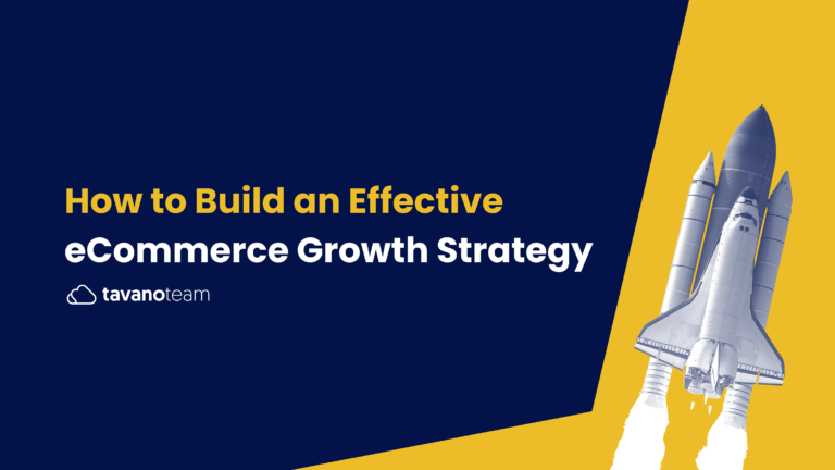 How-to-Build-an-Effective-eCommerce-Growth-Strategy