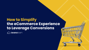 How-to-Simplify-eCommerce-Experience-to-Leverage-Conversions