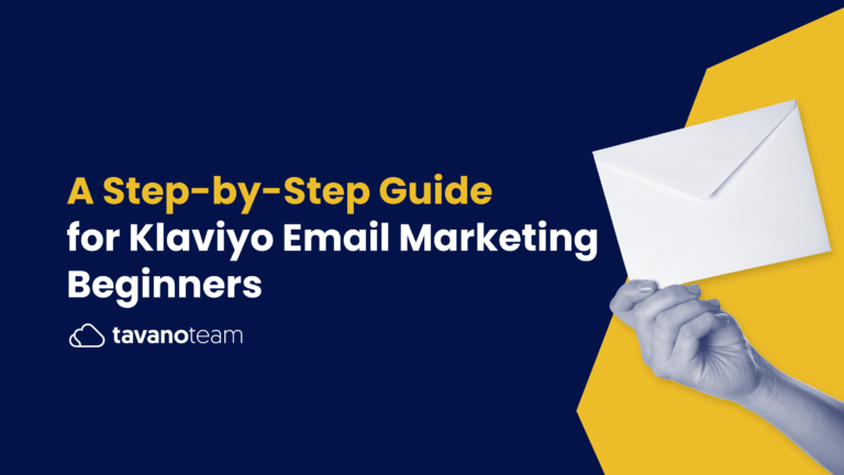 A-Step-by-Step-Guide-for-Klaviyo-Email-Marketing-Beginners