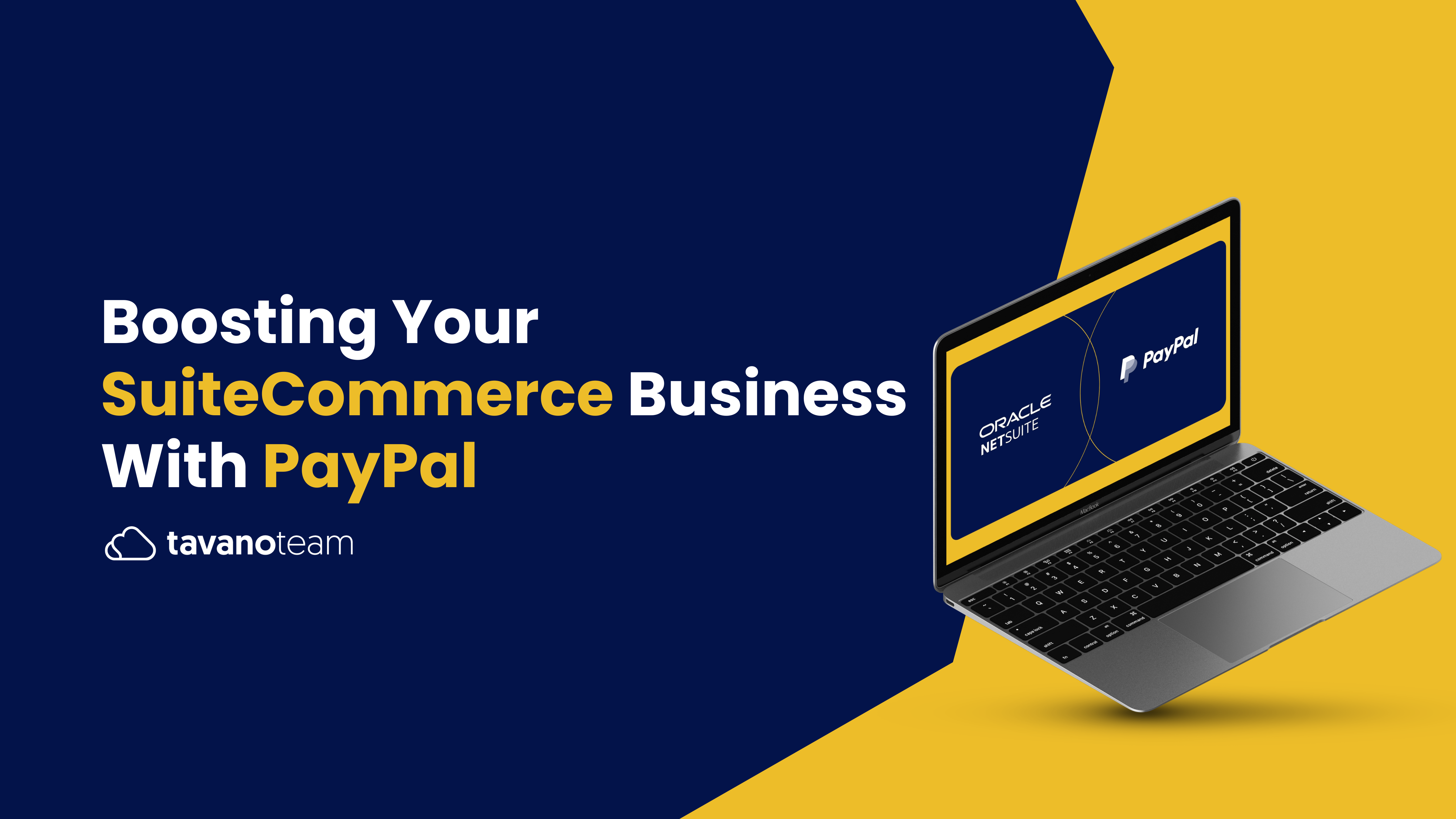Boosting-Your-SuiteCommerce-Business-With-Paypal