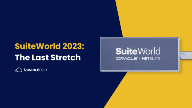 SuiteWorld-2023-the-last-stretch