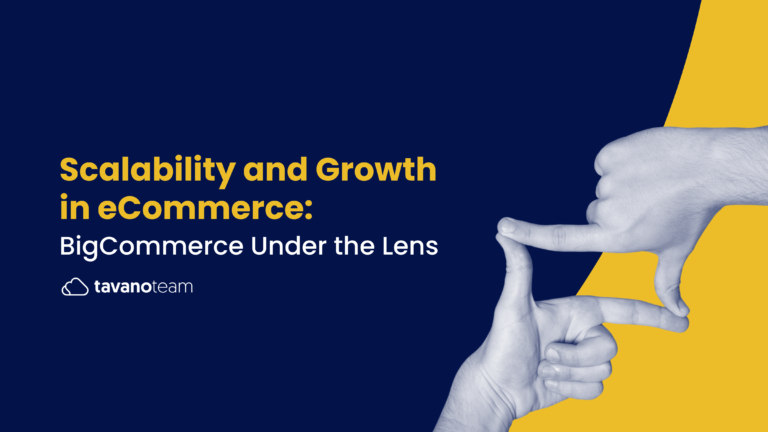 ecommerce-growth-bigcommerce-under-the-lens