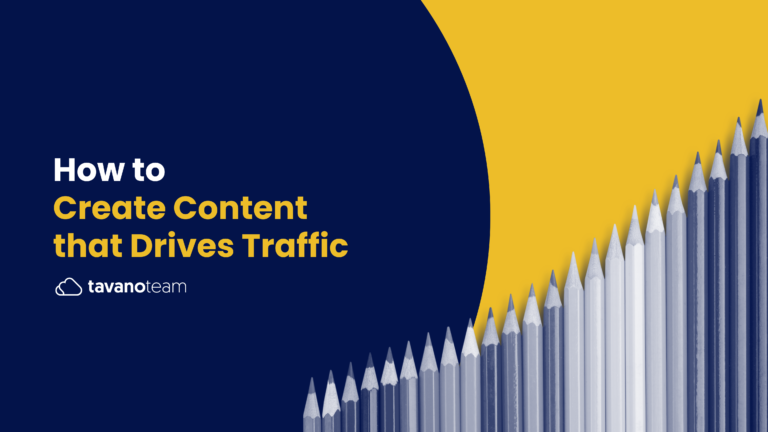 How-to-Create-Content-that-Drives-Traffic?