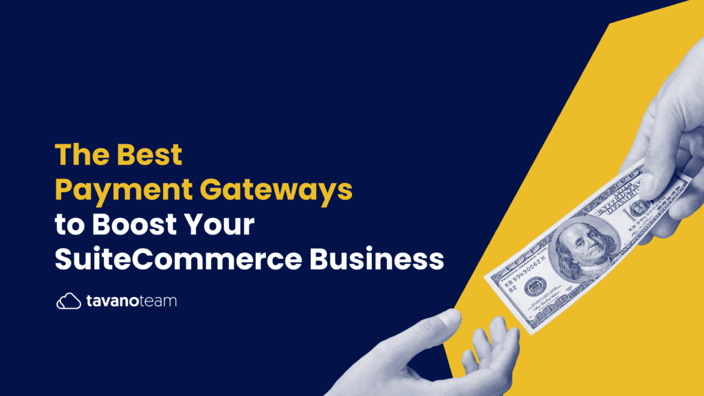 The-Best-Payment-Gateways-to-Boost-Your-eCommerce-Business
