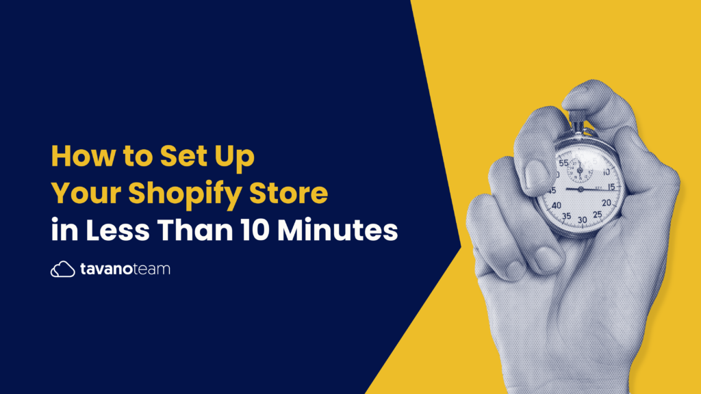 how-to-set-up-your-shopify-store