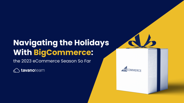 Navigating-the-Holidays-with-BigCommerce