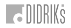 Didriks_Logo-grey