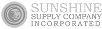 Sunshine-Supply-Logo-grey