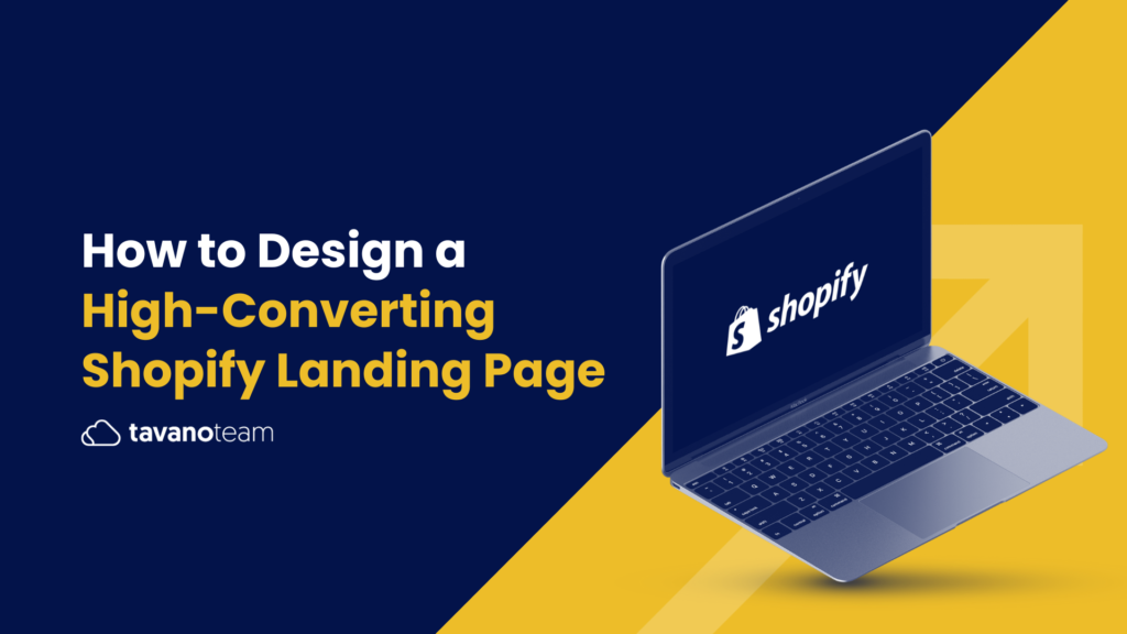 How-to-Design-a-High-Converting-Shopify-Landing-Page