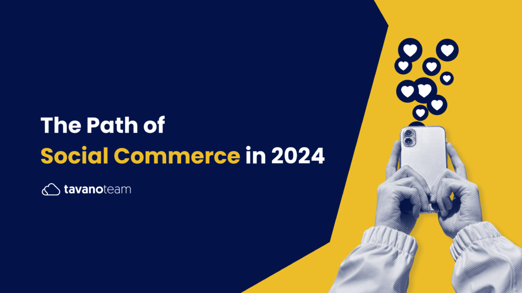 The-Path-of-Social-Commerce-in-2024