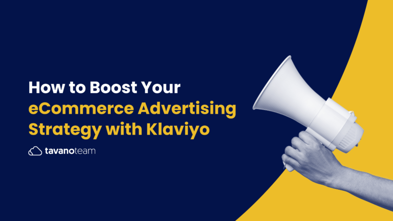 How-to-Boost-Your-eCommerce-Growth-Strategy-with-Klaviyo
