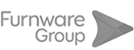 furnware-group-logo-grey
