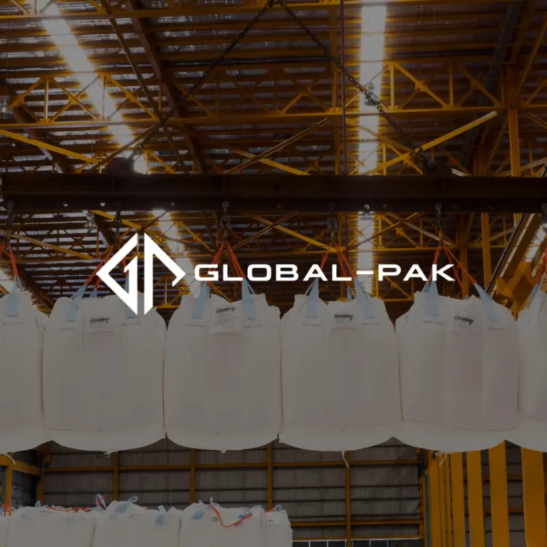 global-pak-about-banner