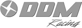 logo-ddm-grey