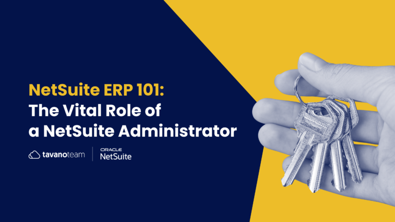 netsuite-erp-101-the-vital-role-of-a-netsuite-admin
