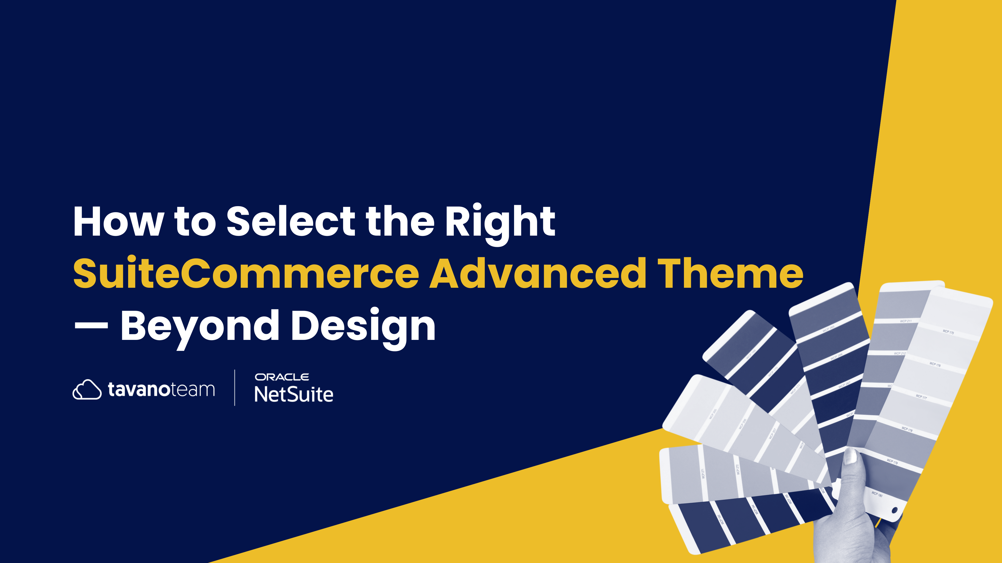 How-to-Select-the-Right-SuiteCommerce-Advanced-Theme-Beyond-Design
