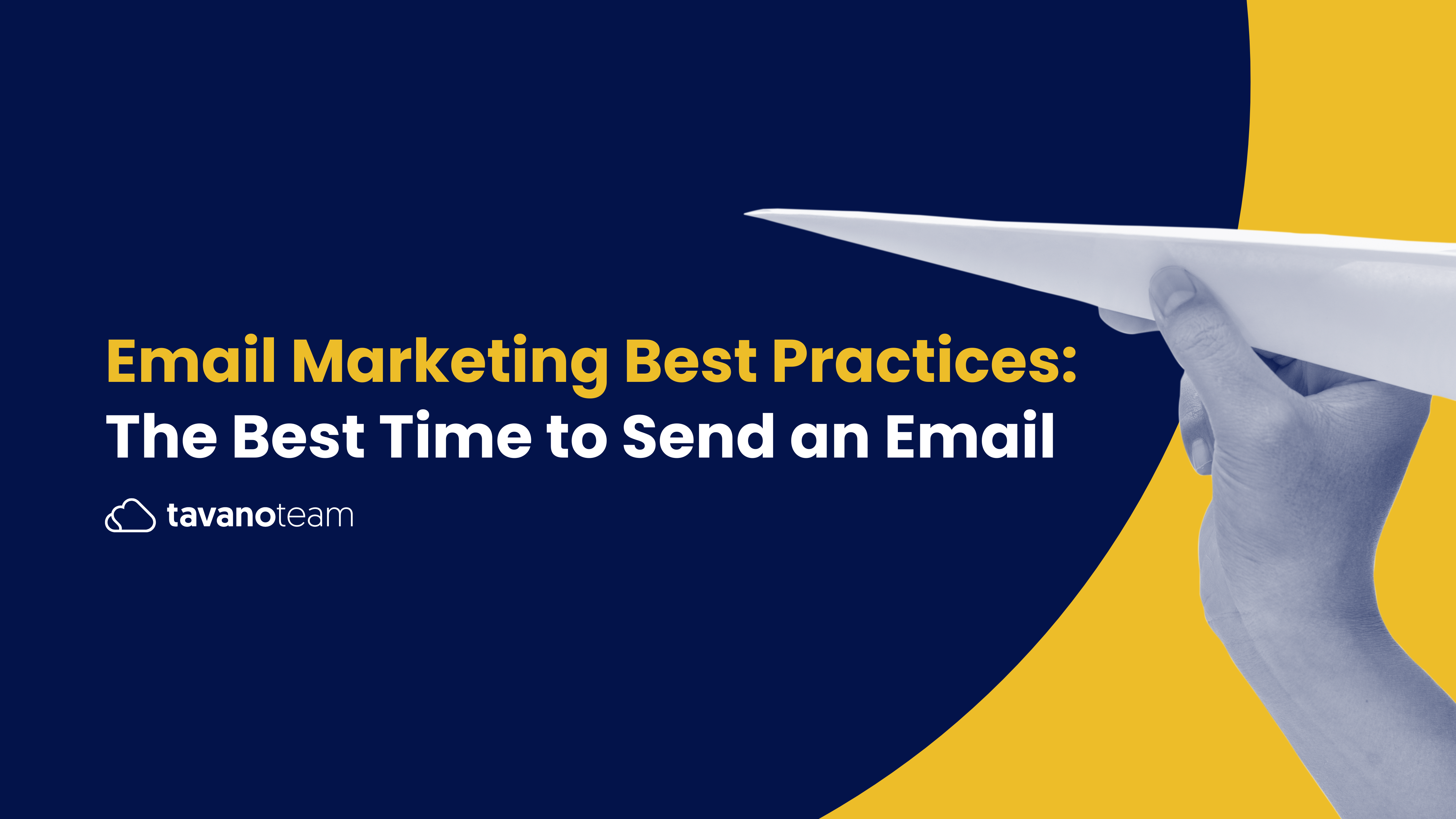 Email-Marketing-Best-Practices-The-Best-Time-to-Send-an-Email