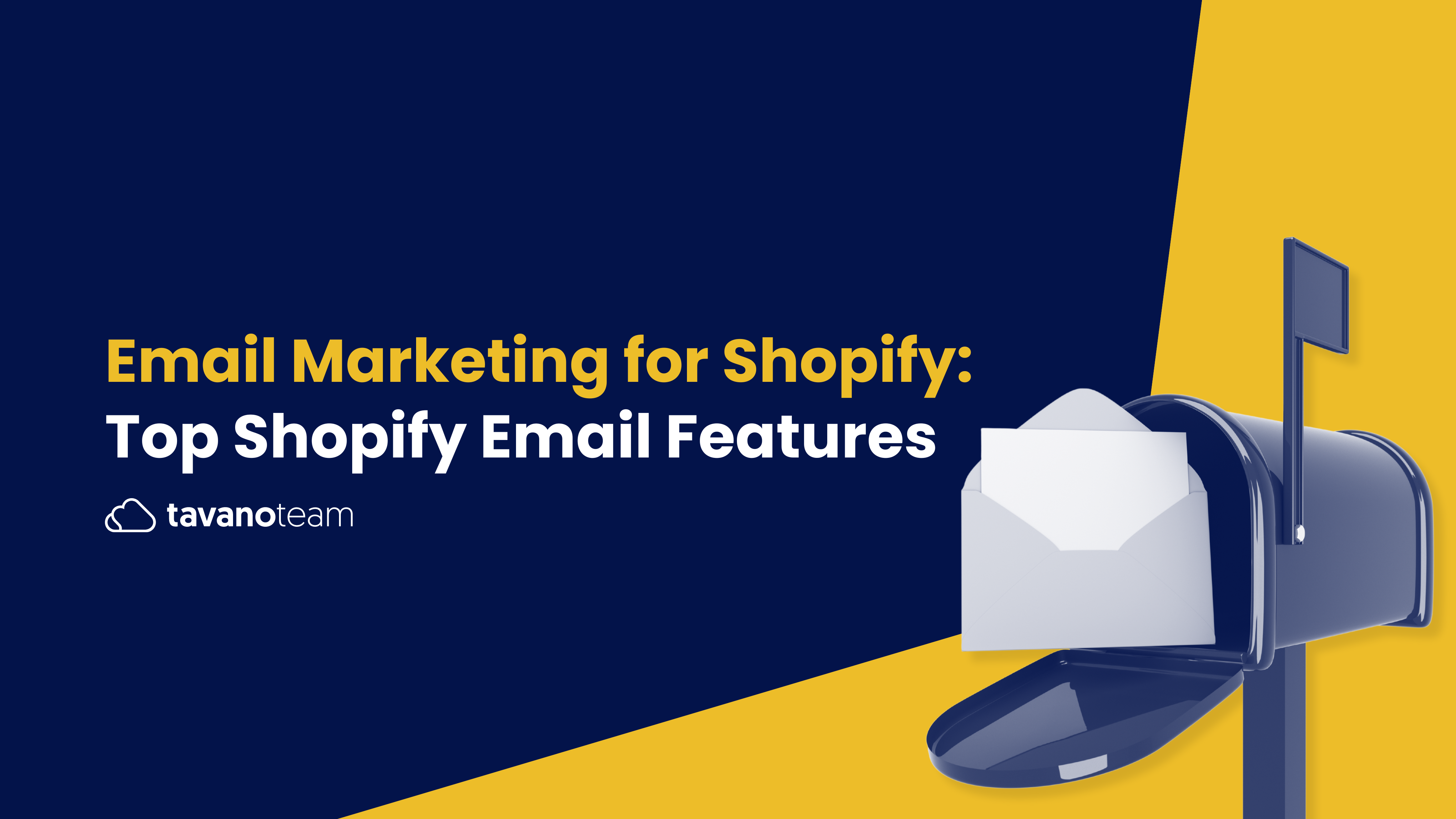 Email-marketing-for-Shopify-Top-Shopify-Email-Features
