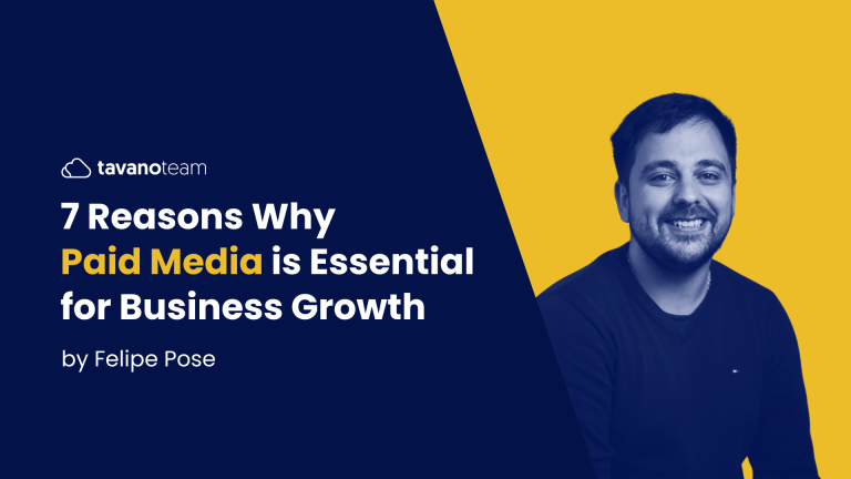 why-paid-media-is-essential-for-growth